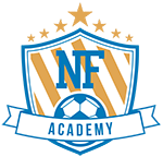 NF Academy
